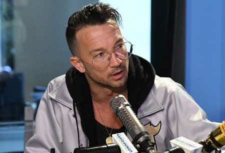 Carl Lentz Age, Wife, Net worth, Height, Family, Biography & More 14 Carl Lentz facts