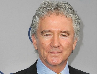 Carlyn Rosser Wiki (Patrick Duffy's wife) Age, Children, Biography & More 2 Carlyn Rosser best known as the wife of Patrick Duffy