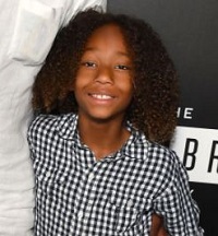 Cassius Brown: Wiki, Age, Family, Height, Biography & More 3 Cassius Brown Age, Wiki & Bio