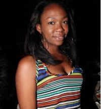 Cassius Brown: Wiki, Age, Family, Height, Biography & More 10 Cassius Brown Half sister LaPrincia Brown