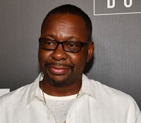 Cassius Brown: Wiki, Age, Family, Height, Biography & More 4 Cassius Brown father Bobby Brown