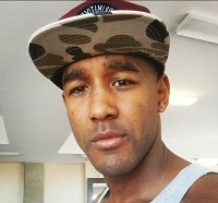 Cassius Brown: Wiki, Age, Family, Height, Biography & More 8 Cassius Brown half elder brother Landon Brown