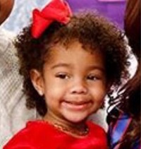 Cassius Brown: Wiki, Age, Family, Height, Biography & More 11 Cassius Brown step sister Hendrix Estelle Sheba Brown
