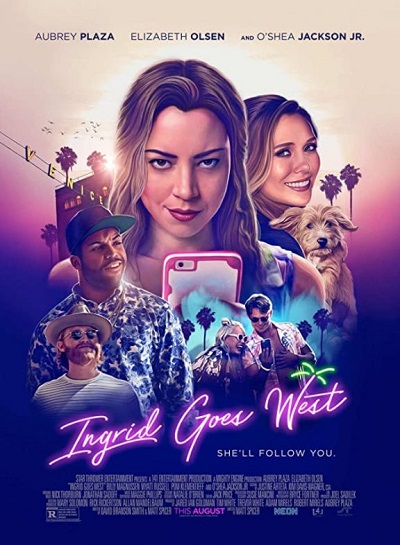Charlie Wright (Actor) Wiki, Age, Girlfriend, Height, Family, Biography & More 9 Charlie Wright worked in Indrid Goes West