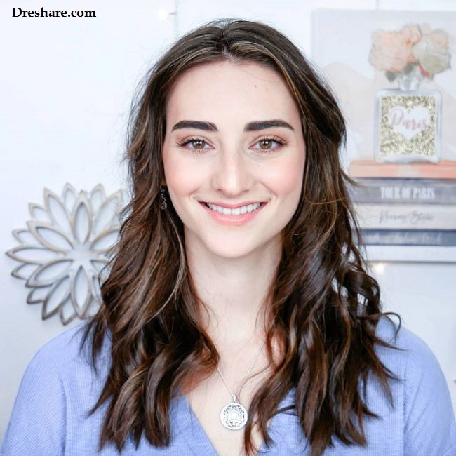 Classically Abby Shapiro: Wiki, Age, Husband, Height, Family, Biography & More 10 Classically Abby Shapiro