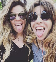 Claudia Villafane: Wiki, Age, Husband, Net worth, Kids, Biography & More 6 Claudia Villafane's daughters