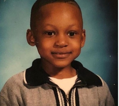 CoryxKenshin Height, Weight, Age, Girlfriend, Family, Biography & More 19 CoryxKenshin childhood picture