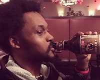CoryxKenshin Height, Weight, Age, Girlfriend, Family, Biography & More 10 CoryxKenshin drinks