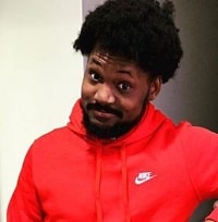CoryxKenshin Height, Weight, Age, Girlfriend, Family, Biography & More 18 CoryxKenshin favorite brand is Nike