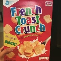 CoryxKenshin Height, Weight, Age, Girlfriend, Family, Biography & More 12 CoryxKenshin favorite cereal is French Toast Crunch