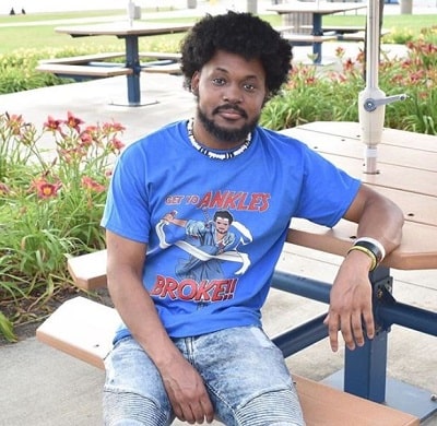CoryxKenshin Height, Weight, Age, Girlfriend, Family, Biography & More 21 CoryxKenshin has more than 7.57 million subscribers on his self-entitled YouTube channel