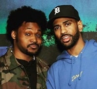 CoryxKenshin Height, Weight, Age, Girlfriend, Family, Biography & More 14 CoryxKenshin is a fan of Big Sean Rapper