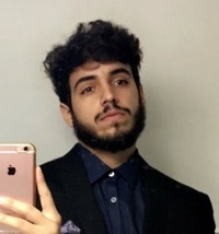 DJ Scheme Age, Wiki & Bio