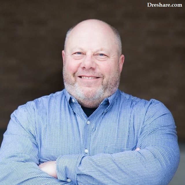 David Andahl