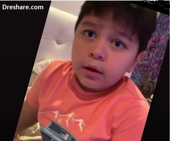 Diego Fernando Maradona Ojeda