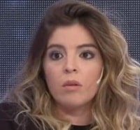 Diego Fernando Maradona Ojeda: Wiki, Age, Family, Photos, Biography & More 8 Diego Fernando Maradona Ojeda's half-sister Dalma Maradona