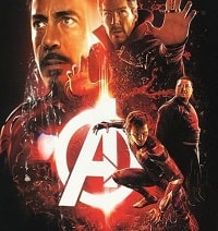 Drew Grant: Wiki, Age, Husband, Children, Family, Biography & More 20 Drew Grant's favorite movie The Avenger Series