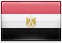 Egyptian