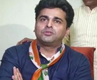 Faisal Patel: Wiki, Age, Wife, Caste, Family, Biography & More 3 Faisal Patel bio