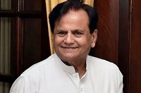 Faisal Patel: Wiki, Age, Wife, Caste, Family, Biography & More 8 Faisal Patel's dad
