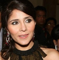 Faisal Patel: Wiki, Age, Wife, Caste, Family, Biography & More 6 Faisal Patel's wife