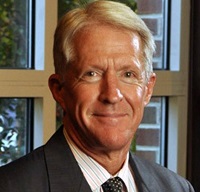 Fred Eshelman: Wiki, Age, Wife, Net worth, Family, Biography & More 4 Fred Eshelman Age, Wiki & Bio