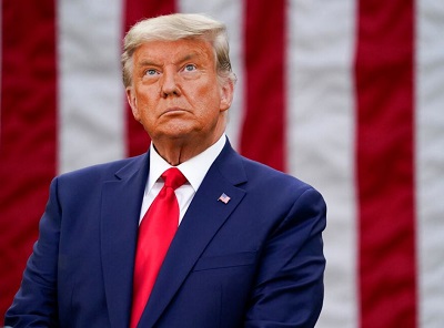 Fred Eshelman: Wiki, Age, Wife, Net worth, Family, Biography & More 2 Fred Eshelman is a great follower of Donald Trump