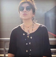 Giannina Maradona: Wiki, Age, Husband, Height, Family, Biography & More 2 Giannina Maradona bio