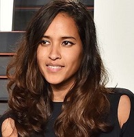 Helen Lasichanh: Wiki, Age, Height, Husband, Family, Biography & More 2 Helen Lasichanh bio