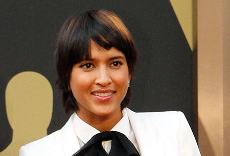 Helen Lasichanh: Wiki, Age, Height, Husband, Family, Biography & More 8 Helen Lasichanh biography