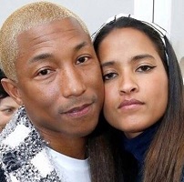 Helen Lasichanh: Wiki, Age, Height, Husband, Family, Biography & More 4 Helen Lasichanh's husband