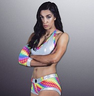 Indi Hartwell Height, Weight, Age, Boyfriend, Family, Biography & More 3 Indi Hartwell bio