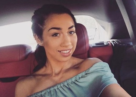 Indi Hartwell Height, Weight, Age, Boyfriend, Family, Biography & More 15 Indi Hartwell facts