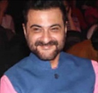 Jahaan Kapoor: Wiki, Age, Girlfriend, Height, Family, Biography & More 5 Jahaan Kapoor father Sanjay Kapoor