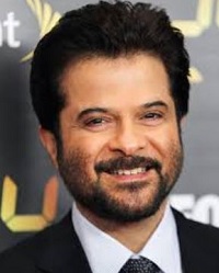 Jahaan Kapoor: Wiki, Age, Girlfriend, Height, Family, Biography & More 8 Jahaan Kapoor uncle Anil Kapoor