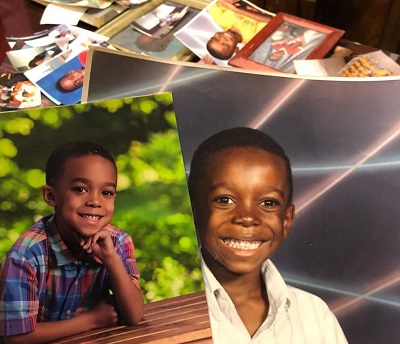 Jeff Pastor Wiki, Age, Wife, Children, Family, Biography & More 10 Jeff Pastor childhood pictures