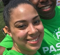 Jeff Pastor Wiki, Age, Wife, Children, Family, Biography & More 4 Jeff Pastor spouse Tara Ivy