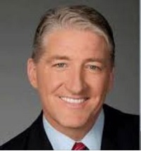 John King Height, Weight, Age, Wife, Children, Family, Biography & More 3 John King Age, Wiki & Bio