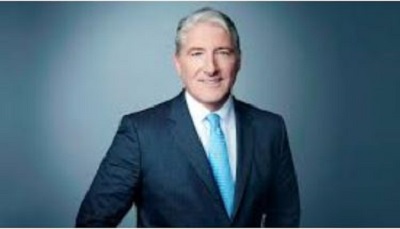 John King Height, Weight, Age, Wife, Children, Family, Biography & More 6 John King Early Life, Parents & Siblings