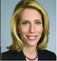 John King Height, Weight, Age, Wife, Children, Family, Biography & More 5 John King Ex spouse Dana Bash