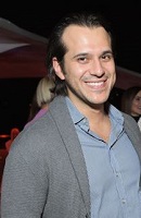 Jonathan Davino: Wiki, Age, Girlfriend, Height, Net worth, Biography & More 3 Jonathan Davino bio