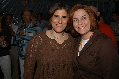 Kim Catullo Wiki (Christine Quinn's Spouse) Age, Biography, Family & More 8 Kim Catullo with her spouse Christine Quinn