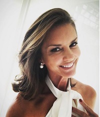 Kirsten Kutner: Wiki, Age, Husband, Height, Family, Biography & More 2 Kirsten Kutner bio