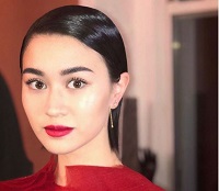 Kristina Tonteri-Young Age, Height, Weight, Boyfriend, Biography & More 4 Kristina Tonteri Age, Wiki & Bio