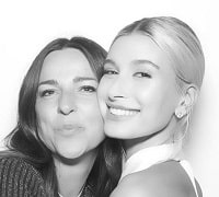 Laura Lentz Wiki (Carl Lentz's Wife) Age, Children, Biography & Facts 18 Laura Lentz is a fan of Hailey Baldwin