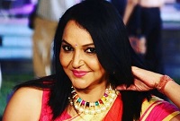 Leena Acharya: Wiki, Age, Husband, Height, Family, Biography & Facts 3 Leena Acharya biography