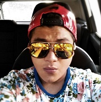 Lil Golu: Wiki, Age, Girlfriend, Height, Family, Biography & More 3 Lil Golu bio