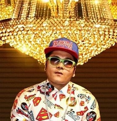 Lil Golu: Wiki, Age, Girlfriend, Height, Family, Biography & More 16 Lil Golu facts