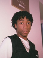 Lil Loaded Wiki, Age, Net worth, Height, Girlfriend, Family, Biography & More 3 Lil Loaded bio