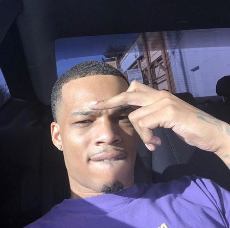 Lil Yase (Rapper) Wiki, Age, Girlfriend, Net worth, Family, Biography & More 9 Lil Yase facts